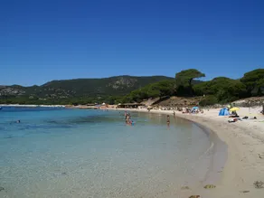 Panoramic view over the sea with private swimming pool - Image 3