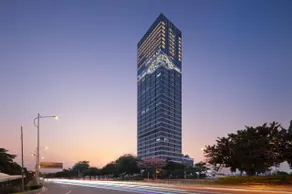 Radisson Red Guangzhou South Railway Station - Image 4