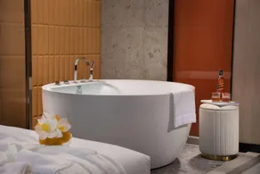 FUNGEE Hotel (Changsha IFS,  Furong Square Station, Changsha) - Image 4