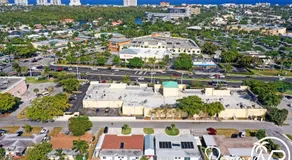 Unit G SeaI Private Room near Deerfield Beach~ - Image 5
