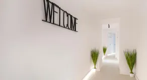 HB ROOMS - Casa M&J Guest House - Image 5