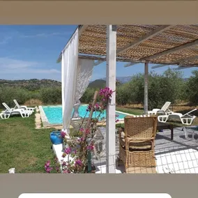 Tenuta Don Ballore Country Resort - Image 5
