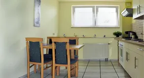 Hotel Tannenhof - Image 5