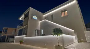 Villa Vani Guest House - Image 4