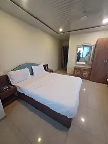 Hotel Blue Valley - Image 2