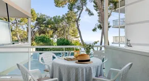 Hauzify I Apartament Sunshine Salou - Image 3