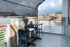 Urbanview Hotel Permata Syariah Garut - Image 2