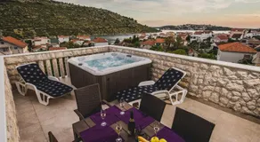 Apartments Villa Monique - Image 2