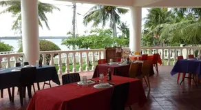 Medellin Seaview Inn - Image 3