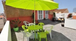 Hotel Aviz - Image 4