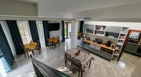 CASA DE SUB MAGURA - Image 2