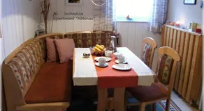 Apartment Dreier - Salzburger Land - Image 5