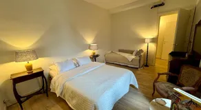 Maison Mǔso Dinant - Image 2