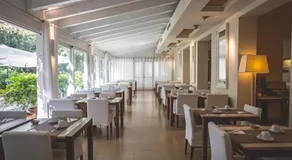 Villa Martini - Image 4