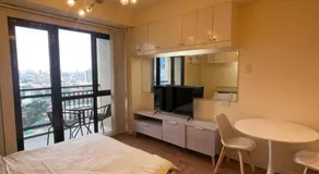Grand Soho Makati Condo - Image 2