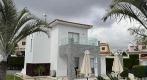 Diamond Villas - Image 4