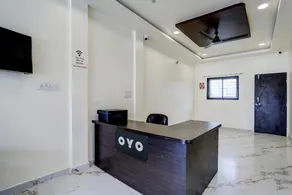 Hotel O highway blues - Image 3