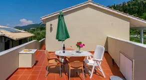 Averto - Image 5