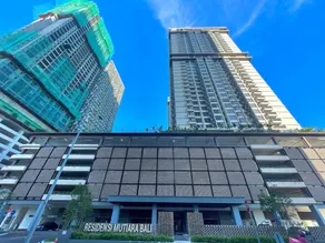 Bali Sea View Residences Melaka at Stayrene - Image 4