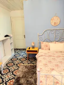 labella room 3 - Image 5