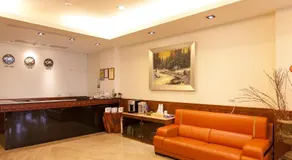 Mucha Boutique Hotel - Image 5