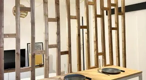 LE PANCAUT- Chaleureux - Hyper Centre - Image 3