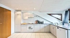 Sali Homes - SchaefersNest - Image 5