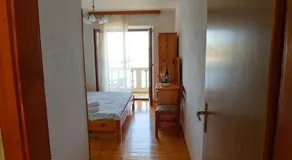 Adio Mare - Image 3
