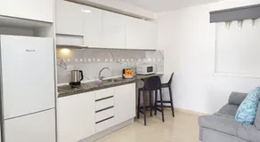 La Caleta Holiday Homes - Image 4