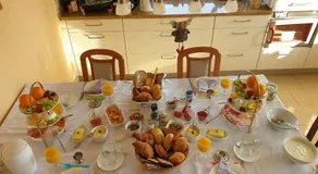 B & B Buchhorst 21481 - Image 3