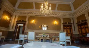 POSEIDON b&b - Image 4