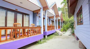 Sangaroon Bungalow - Image 4