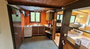 Grosses Ferienhaus für traumhafte Familienferien im Appenzellerland - Image 5