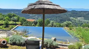 Quinta Vale Porcacho - Image 3