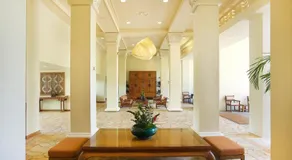 AEI at Kaanapali Shores - Image 3