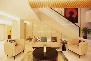 Yuelai Hotel (Chongqing Shapingba University Town) - Image 2