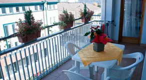 Tami Holidays - Image 5