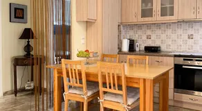 Billmar Apartment - Image 5