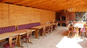 Vila Tadi - Image 3