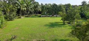 Pintos Farm Stay Ac Chalet - Image 3