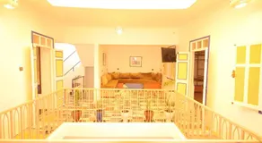 El Boussouni Hostel - Image 3