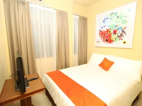 Maven Cilandak Hotel - Image 2