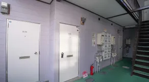 スペース福岡 Space Fukuoka102 - Image 4