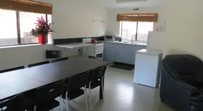 Praia Fraser Forever Orchid Ilha Fraser - Image 3