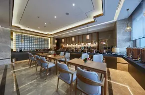 Beijing Yunli Hotel Nanluoguxiang Yonghegong Branch - Image 2