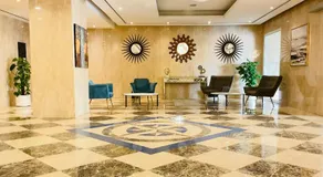 Hala Holiday Homes - Al Hamra Village, RAK - Image 5