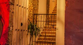 Balcones de Venecia - Image 3
