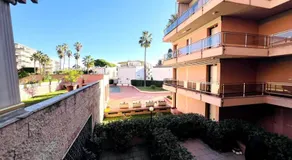 Suite Semeria 129 - Sanremo - Image 3