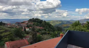 Abrigos do Castelo - Image 5