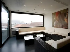 Hotel Astoria - Image 4